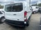2025 Ford Transit-250 Base Low Roof