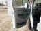 2026 Ford Transit Cargo Van LR