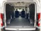 2026 Ford Transit Cargo Van LR