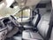 2026 Ford Transit Cargo Van LR