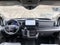 2026 Ford Transit Cargo Van LR