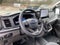 2026 Ford Transit Cargo Van LR