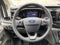 2026 Ford Transit Cargo Van LR
