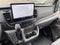 2026 Ford Transit Cargo Van LR