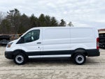 2026 Ford Transit Cargo Van LR