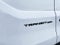 2026 Ford Transit Cargo Van LR