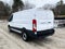 2026 Ford Transit Cargo Van LR