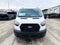2026 Ford Transit Cargo Van LR