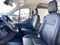 2026 Ford Transit Cargo Van LR
