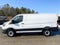 2026 Ford Transit Cargo Van LR