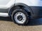 2026 Ford Transit Cargo Van LR