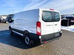 2026 Ford Transit Cargo Van LR