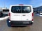 2026 Ford Transit Cargo Van LR