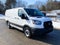 2026 Ford Transit Cargo Van LR
