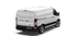 2026 Ford Transit Cargo Van LR