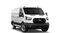 2026 Ford Transit Cargo Van LR