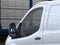 2026 Ford Transit-250 Cargo Van
