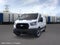 2026 Ford Transit-250 Cargo Van