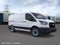 2026 Ford Transit-250 Cargo Van