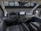 2026 Ford Transit-250 Cargo Van