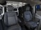 2026 Ford Transit-250 T-250 130" Low Rf 9150 GVWR RWD