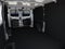 2026 Ford Transit-250 T-250 130" Low Rf 9150 GVWR RWD