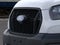 2026 Ford Transit-250 T-250 130" Low Rf 9150 GVWR RWD