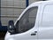 2026 Ford Transit-250 T-250 130" Low Rf 9150 GVWR RWD
