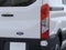 2026 Ford Transit-250 T-250 130" Low Rf 9150 GVWR RWD