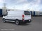 2026 Ford Transit-250 T-250 130" Low Rf 9150 GVWR RWD