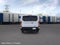 2026 Ford Transit-250 T-250 130" Low Rf 9150 GVWR RWD