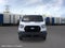 2026 Ford Transit-250 T-250 130" Low Rf 9150 GVWR RWD