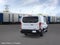 2026 Ford Transit-250 T-250 130" Low Rf 9150 GVWR RWD