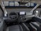 2026 Ford Transit-250 T-250 130" Low Rf 9150 GVWR RWD