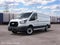 2027 Ford Transit Cargo Van LR