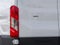 2027 Ford Transit Cargo Van LR