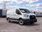 2027 Ford Transit Cargo Van LR