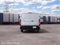 2027 Ford Transit Cargo Van LR