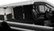 2027 Ford Transit Cargo Van LR