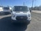2024 Ford Transit Cargo Van Low Roof LOW ROOF