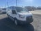 2024 Ford Transit Cargo Van Low Roof LOW ROOF
