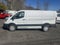 2024 Ford Transit Cargo Van Low Roof LOW ROOF