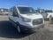 2024 Ford Transit Cargo Van Low Roof LOW ROOF