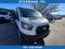 2024 Ford Transit Cargo Van 250 Low Roof