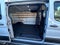 2024 Ford Transit Cargo Van 250 Low Roof