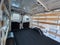 2024 Ford Transit Cargo Van 250 Low Roof