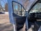 2024 Ford Transit Cargo Van 250 Low Roof