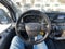 2024 Ford Transit Cargo Van 250 Low Roof