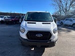 2024 Ford Transit Cargo Van 250 Low Roof