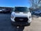 2024 Ford Transit Cargo Van 250 Low Roof